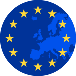 Europe (30+ areas)