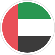 United Arab Emirates eSIM