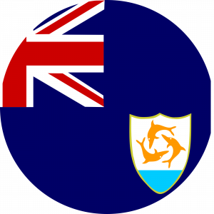 Anguilla eSIM