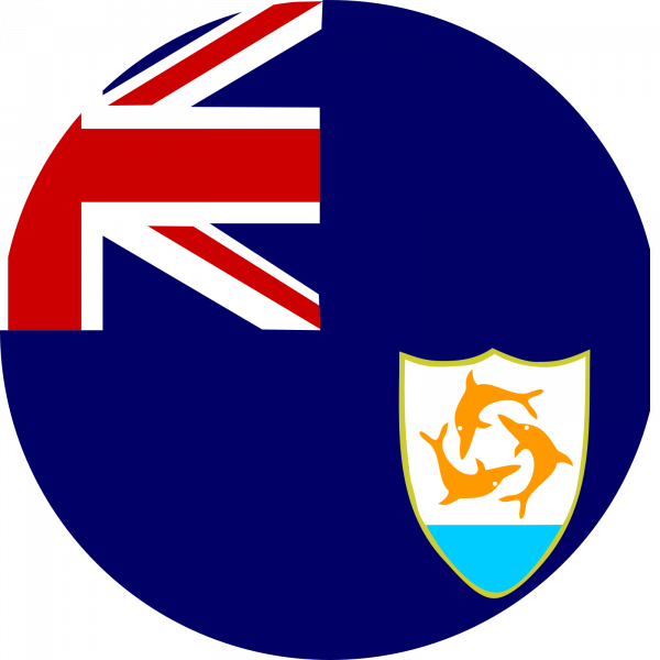 Anguilla eSIM