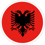Albania eSIM