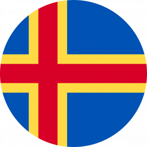 Aland Islands eSIM