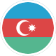 Azerbaijan eSIM