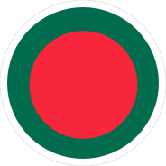 Bangladesh eSIM