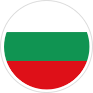 bg Bulgaria eSIM