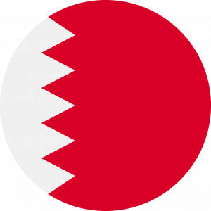 Bahrain eSIM