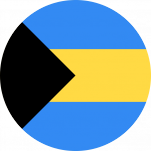 Bahamas eSIM