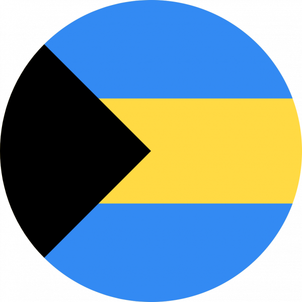 Bahamas eSIM