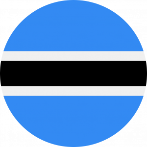 bw Botswana eSIM