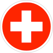 Switzerland eSIM