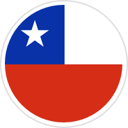 cl Chile eSIM