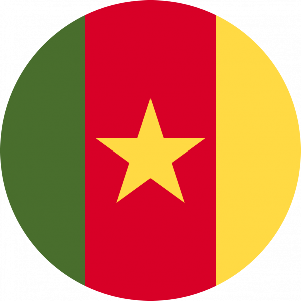 cm Cameroon eSIM