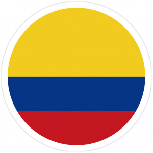 co Colombia eSIM