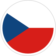 cz Czech Republic eSIM