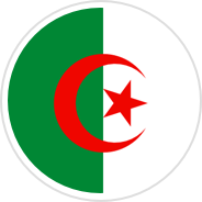Algeria eSIM