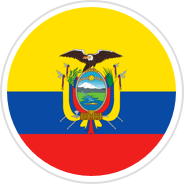 Ecuador eSIM