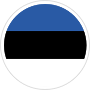 Estonia eSIM