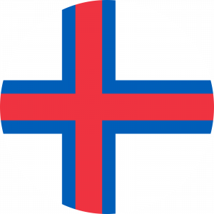 Faroe Islands eSIM