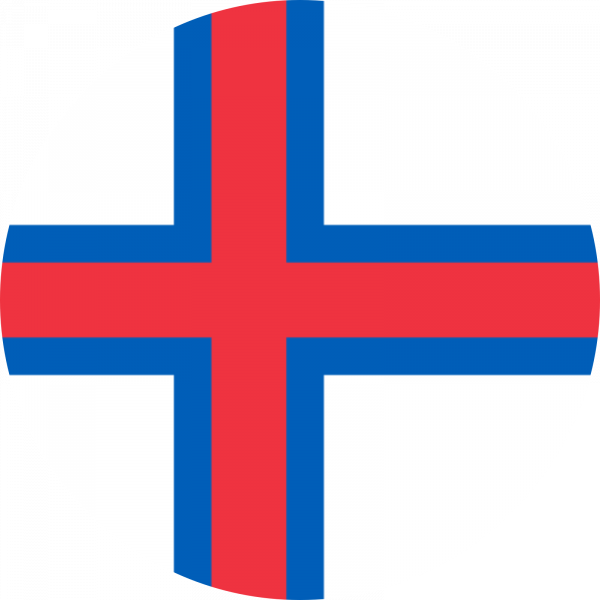 fo Faroe Islands eSIM