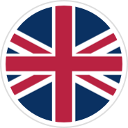United Kingdom eSIM