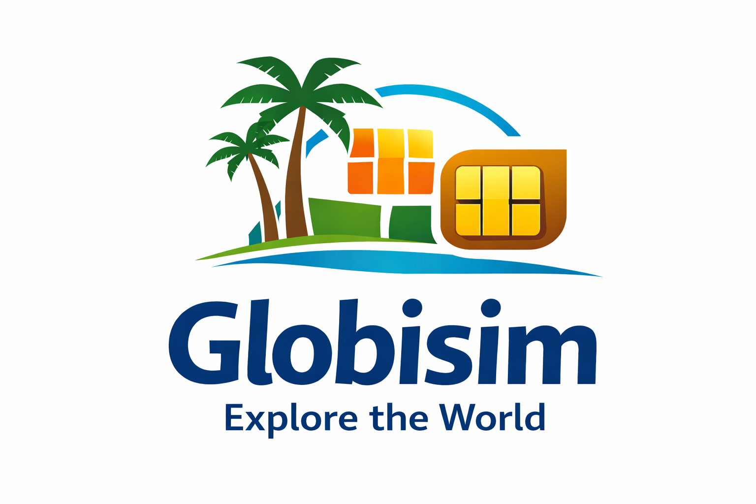 Globisim