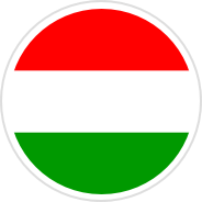 hu Hungary eSIM