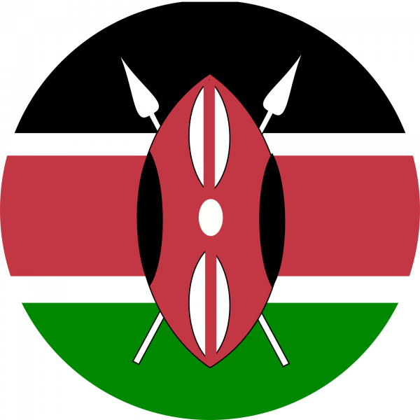 Kenya eSIM