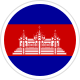 kh Cambodia eSIM
