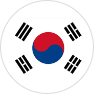 South Korea eSIM
