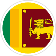 Sri Lanka eSIM