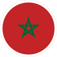 ma Morocco eSIM