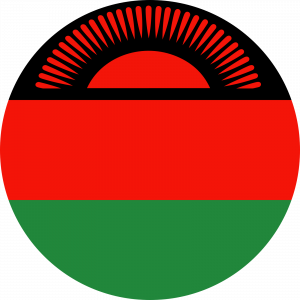 mw Malawi eSIM