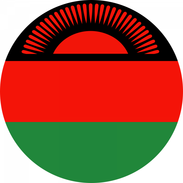 mw Malawi eSIM
