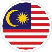 my Malaysia eSIM