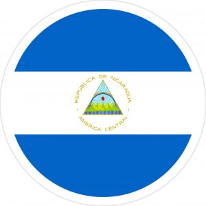 ni Nicaragua eSIM