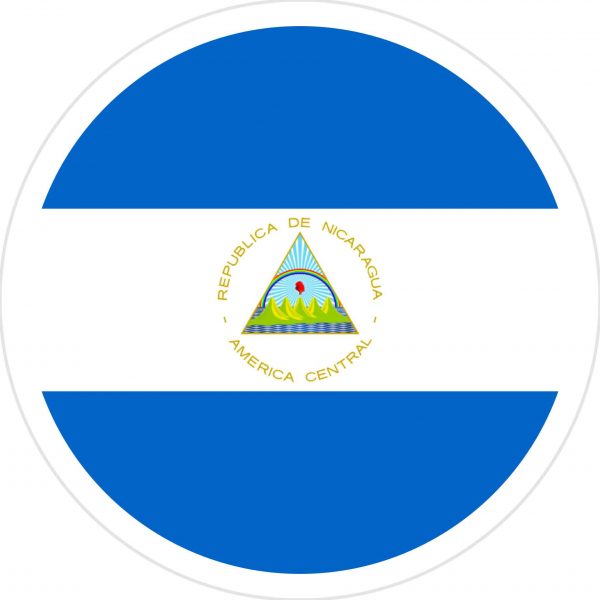 ni Nicaragua eSIM
