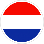 Netherlands eSIM