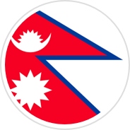 np Nepal eSIM