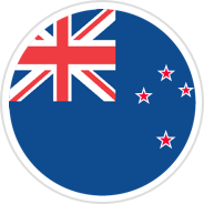 nz New Zealand eSIM