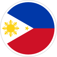 ph Philippines eSIM