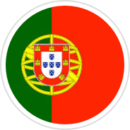 pt Portugal eSIM