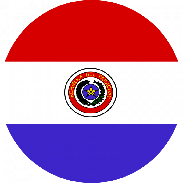 py Paraguay eSIM