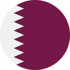 Qatar eSIM