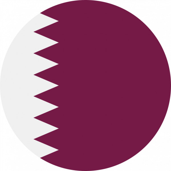 Qatar eSIM