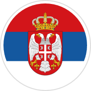 Serbia eSIM