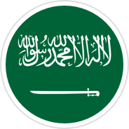 Saudi Arabia eSIM
