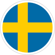 Sweden eSIM