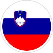 Slovenia eSIM