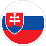 Slovakia eSIM