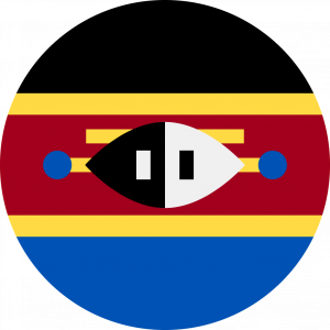 Eswatini eSIM